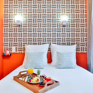  Appartement Ws Louvre - Tuileries